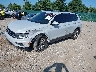 3VV2B7AX5JM****** Usados y Reparables 2018 Volkswagen Tiguan en Louisville North
