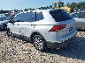 3VV2B7AX5JM****** Salvamento y Reparables 2018 Volkswagen Tiguan en Louisville North