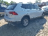 3VV2B7AX5JM****** Salvamento y Destrozados 2018 Volkswagen Tiguan en Estado de Kentucky