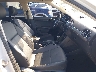 3VV2B7AX5JM****** Usados y Reparables 2018 Volkswagen Tiguan en Estado de Kentucky