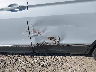 3VV2B7AX5JM****** Salvamento y Reparables 2018 Volkswagen Tiguan en Estado de Kentucky
