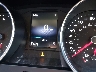 3VV2B7AX5JM****** Salvamento 2018 Volkswagen Tiguan en Louisville North