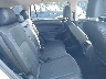 3VV2B7AX5JM****** Destrozados 2018 Volkswagen Tiguan en Louisville North