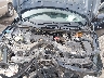 19XFC2F62KE****** Repairable 2019 Honda Civic in Fort Worth North