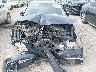 19XFC2F62KE****** Wrecked 2019 Honda Civic in Texas State