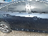19XFC2F62KE****** Used 2019 Honda Civic in Texas State