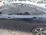 19XFC2F62KE****** Repairable 2019 Honda Civic in Texas State