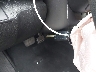 19XFC2F62KE****** Salvage 2019 Honda Civic in Texas State