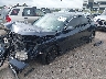 19XFC2F62KE****** Used and Repairable 2019 Honda Civic in Fort Worth North