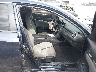 19XFC2F62KE****** Used and Repairable 2019 Honda Civic in Texas State