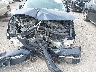 19XFC2F62KE****** Salvage and Repairable 2019 Honda Civic in Texas State