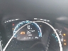 19XFC2F62KE****** Salvage 2019 Honda Civic in Fort Worth North