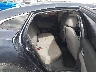 19XFC2F62KE****** Wrecked 2019 Honda Civic in Fort Worth North