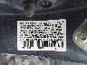19XFC2F62KE****** Used 2019 Honda Civic in Fort Worth North