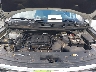 1FM5K8B82KG****** Reparables 2019 Ford Explorer en Tifton