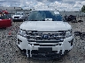1FM5K8B82KG****** Destrozados 2019 Ford Explorer en Estado de Georgia