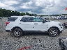 1FM5K8B82KG****** Usados 2019 Ford Explorer en Estado de Georgia