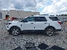 1FM5K8B82KG****** Reparables 2019 Ford Explorer en Estado de Georgia