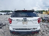 1FM5K8B82KG****** Destrozados 2019 Ford Explorer