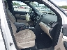 1FM5K8B82KG****** Usados y Reparables 2019 Ford Explorer en Estado de Georgia