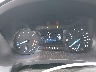 1FM5K8B82KG****** Salvamento 2019 Ford Explorer en Tifton