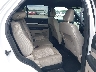 1FM5K8B82KG****** Destrozados 2019 Ford Explorer en Tifton