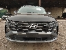5NMJCCDE8SH****** Destrozados 2025 Hyundai Tucson en Estado de Nueva York