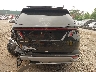 5NMJCCDE8SH****** Destrozados 2025 Hyundai Tucson