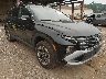 5NMJCCDE8SH****** Salvamento y Destrozados 2025 Hyundai Tucson en Long Island
