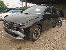 5NMJCCDE8SH****** Usados y Reparables 2025 Hyundai Tucson en Long Island