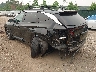 5NMJCCDE8SH****** Salvamento y Reparables 2025 Hyundai Tucson en Long Island