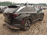5NMJCCDE8SH****** Salvamento y Destrozados 2025 Hyundai Tucson en Estado de Nueva York