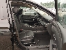 5NMJCCDE8SH****** Usados y Reparables 2025 Hyundai Tucson en Estado de Nueva York