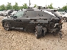 5NMJCCDE8SH****** Salvamento y Reparables 2025 Hyundai Tucson en Estado de Nueva York