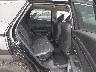 5NMJCCDE8SH****** Destrozados 2025 Hyundai Tucson en Long Island