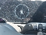 5NMJCCDE8SH****** Salvamento 2025 Hyundai Tucson