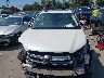 5TDDZRFH0HS****** Used 2017 Toyota Highlander in North Carolina State
