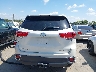 5TDDZRFH0HS****** Used 2017 Toyota Highlander