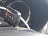 5TDDZRFH0HS****** Salvage 2017 Toyota Highlander in North Carolina State