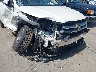 5TDDZRFH0HS****** Repairable 2017 Toyota Highlander