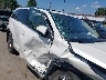 5TDDZRFH0HS****** Salvage and Wrecked 2017 Toyota Highlander in Charlotte