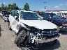 5TDDZRFH0HS****** Salvage and Wrecked 2017 Toyota Highlander in Charlotte