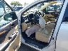 5TDDZRFH0HS****** Used and Repairable 2017 Toyota Highlander in North Carolina State