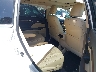 5TDDZRFH0HS****** Wrecked 2017 Toyota Highlander in Charlotte