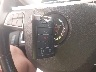 1G6DS5EDXB0****** Salvamento 2011 Cadillac CTS en Estado de Massachusetts