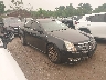 1G6DS5EDXB0****** Salvamento y Destrozados 2011 Cadillac CTS en Boston Shirley