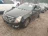 1G6DS5EDXB0****** Usados y Reparables 2011 Cadillac CTS en Boston Shirley