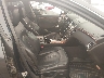 1G6DS5EDXB0****** Usados y Reparables 2011 Cadillac CTS en Estado de Massachusetts