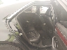 1G6DS5EDXB0****** Destrozados 2011 Cadillac CTS en Boston Shirley