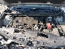 4T1G11AK7LU****** Reparables 2020 Toyota Camry en Asheville